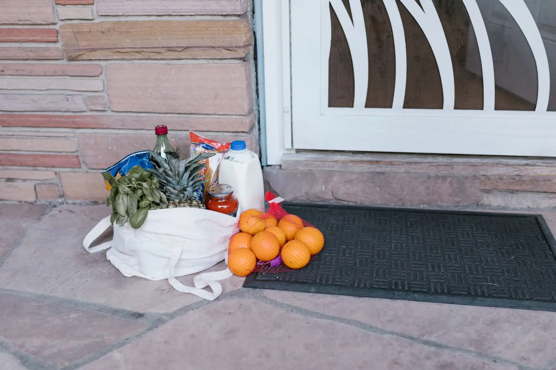 海南企业网络升级:网桥与集线器的部署场景解析