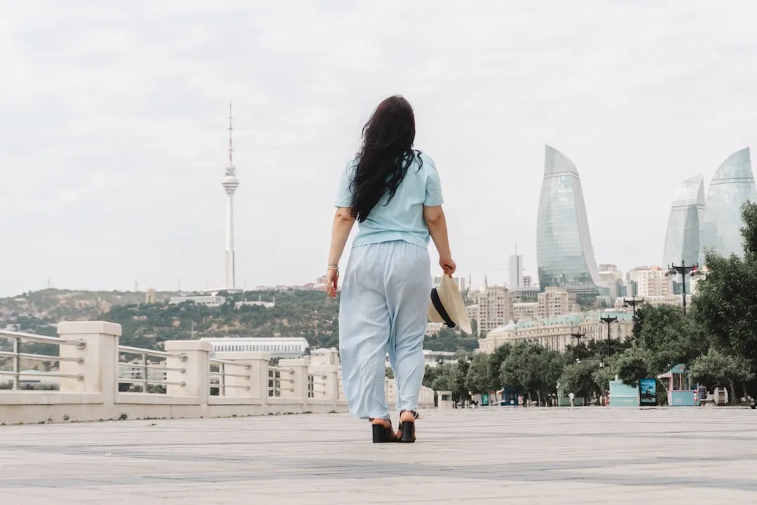 海南政企网络升级:协议转换器与网桥选型要点分析