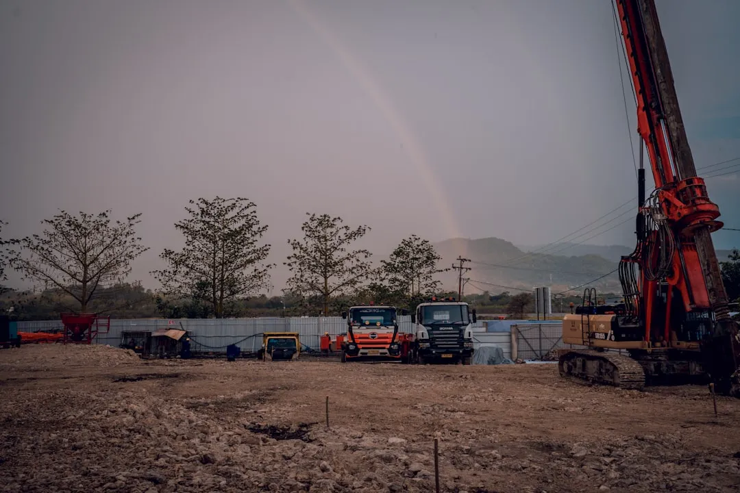 海南政企网络升级首选:钊娅休网络交换机与光纤收发器选型指南