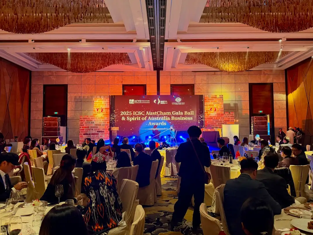 工业级网桥与集线器选型指南:提升海南网络基建稳定性